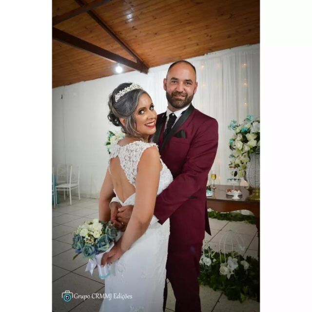 Casamento Silvio e Tatiana
Fotógrafa: Marina Lopes @marilopes.a#photo #photography #photographer #fotografia #wedding #casamento #casal #fotodecasal #fotonoivos #fotodecasamento #portrait #portraits #noivos