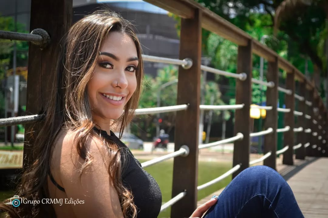 Ensaio da Isabella
Fotográfa: Marina Lopes @marilopes.a#photo #photography #photographer #fotografia #ensaio #ensaiofotográfico #portrait #portraits