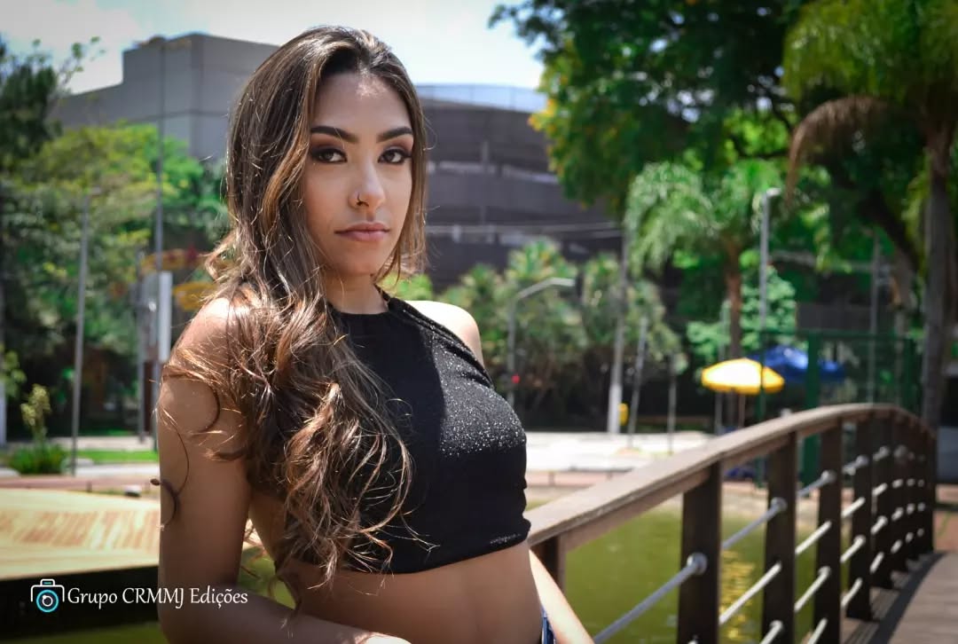 Ensaio da Isabella
Fotógraf: Marina Lopes @marilopes.a#photo #photography #photographer #fotografia #ensaio #ensaiofotográfico #portrait #portraits