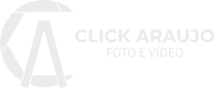 Click Araujo