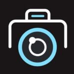 @clickaraujofotoevideo